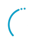 LVS